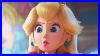 Things-Only-Adults-Notice-About-Princess-Peach-01-iibr