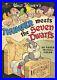 Thumper-Meets-The-Seven-Dwarfs-Four-Color-Comics-19-1943-Dell-Walt-Disney-VG-01-oj