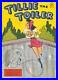 Tillie-the-Toiler-Four-Color-Comics-176-1947-Dell-Golden-Age-VF-01-bram