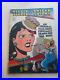 Tilly-The-Toiler-Four-Color-Comics-150-1947-Issue-01-ssy