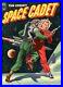 Tom-Corbett-Space-Cadet-Four-Color-Comics-400-1952-Al-McWilliams-F-VF-01-sgu