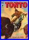 Tonto-Four-Color-Comics-312-1950-1st-issue-VG-01-wl