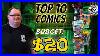 Top-10-Comics-On-A-20-Budget-Spring-2023-Comic-Book-Collecting-Comic-Collecting-01-xw
