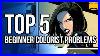 Top-5-Beginner-Digital-Coloring-Problems-And-How-To-Fix-Them-01-iib