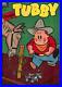 Tubby-Four-Color-Comics-444-1953-Dell-Golden-Age-VF-01-mgu