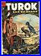 Turok-596-1954-dell-four-Color-indians-dinosaurs-Vg-01-qzi