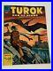 Turok-Son-of-Stone-656-Dell-Comics-Four-Color-2nd-app-Turok-1955-FN-01-mon