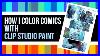 Tutorial-How-I-Color-Comics-With-Clip-Studio-Paint-Coloring-Basics-V3-0-01-fe