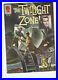 Twilight-Zone-2-Four-Color-1288-Dell-Tv-Show-Comic-What-Happened-To-Hitler-01-ro
