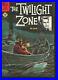 Twilight-Zone-Four-Color-Comics-1173-1961-Dell-Rod-Serling-Reed-Crandall-Geo-01-uvli