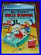 UNCLE-SCROOGE-1-1952-FOUR-COLOR-386-PGX-Certified-VG-4-0-Carl-Barks-01-apa