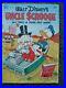 UNCLE-SCROOGE-1-1952-Four-Color-386-BARKS-1ST-ISSUE-Scrooge-McDuck-GOOD-2-0-01-epp