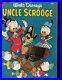 UNCLE-SCROOGE-3RD-APP-WALT-DISNEY-by-CARL-BARKS-FOUR-COLOR-495-1953-DELL-01-wus