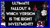 Ultimate-Fallout-4-Which-Version-Is-The-Right-Investment-01-zqf
