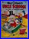 Uncle-Scrooge-1-1952-Also-Known-As-Four-Color-386-01-ps