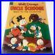 Uncle-Scrooge-2-1953-Dell-Comics-01-djej