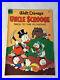 Uncle-Scrooge-2-Four-Color-456-Carl-Barks-Back-To-The-Klondike-Disney-1953-01-dk