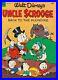 Uncle-Scrooge-2-Four-Color-456-dell-Back-To-The-Klondike-Carl-Barks-01-ybac