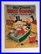 Uncle-Scrooge-386-1-1st-app-Dell-Comics-Four-Color-1952-GD-01-vdb