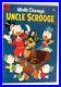 Uncle-Scrooge-Four-Color-495-Comic-Book-1953-Carl-Barks-Ow-white-Pages-01-qz