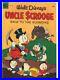 Uncle-Scrooge-Four-Color-Comics-456-1953-Dell-Disney-Carl-Barks-art-Back-To-01-jpwt