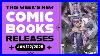 Uncover-The-Amazing-New-Comic-Books-You-Need-To-Read-01-vodj