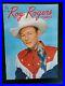 Vintage-1947-Dell-4-Four-Color-Comic-166-Roy-Rogers-Nice-High-Grade-01-qd