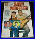 Vintage-Dell-FOUR-COLOR-ANDY-GRIFFITH-1252-January-March-1962-RARE-01-axe