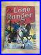 Vintage-Four-Color-The-Lone-Ranger-118-A-Dell-Magazine-Comic-Book-01-ha