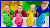 Vlad-And-Niki-Four-Colors-Playhouse-Challenge-And-More-Funny-Stories-For-Kids-01-vo