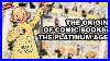 Vulgar-In-Design-And-Tawdry-In-Color-The-Origin-Of-Comic-Books-In-The-Platinum-Age-01-okwz