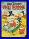 WALT-DISNEY-S-UNCLE-SCROOGE-FOUR-COLOR-COMICS-386-1952-CARL-BARKS-low-P-FR-01-mq