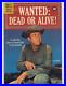 WANTED-DEAD-OR-ALIVE-F-C-1164-Dell-1961-Classic-TV-Show-Steve-McQueen-Cover-01-dg