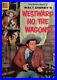 WESTWARD-HO-FOUR-COLOR-738-DOUBLE-COVER-Buy-3-or-more-comics-for-free-shipping-01-zu