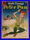 Wakt-Disney-s-PETER-PAN-926-Dell-Four-Color-1952-Comic-in-excellent-Condition-01-jqcn