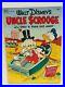 Walt-Disney-Uncle-Scrooge-1-Four-Color-386-1952-Carl-Barks-Mid-Grade-01-rznu