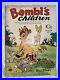 Walt-Disney-s-Bambi-s-Children-Four-Color-30-Dell-1943-01-vzp