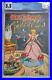 Walt-Disney-s-Cinderella-DELL-FOUR-COLOR-272-1st-Cinderella-in-Comics-01-rddi