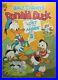 Walt-Disney-s-Donald-Duck-223-four-Color-Classic-Carl-Barks-Art-1949-Dell-01-jhe