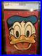 Walt-Disney-s-Donald-Duck-26-Dell-Comics-1952-Trick-or-Treat-Carl-Barks-art-01-wyh