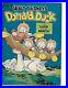 Walt-Disney-s-Donald-Duck-Four-Color-256-Barks-01-ffru