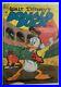 Walt-Disney-s-Donald-Duck-Four-Color-Comic-308-Carl-Barks-Art-1950-Vf-Ow-Pages-01-nsbf
