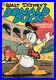 Walt-Disney-s-Donald-Duck-Four-Color-Comic-Book-308-Dell-1951-FINE-01-qi