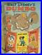 Walt-Disney-s-Dumbo-17-1941-four-Color-Comics-series-I-G-01-zu