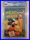 Walt-Disney-s-Mickey-Mouse-Four-Color-Comic-79-01-bde