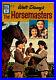 Walt-Disney-s-The-Horsemasters-Four-Color-1260-Dell-VF8-4-Annette-Funicello-01-jx