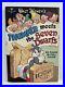 Walt-Disney-s-Thumper-Meets-The-Seven-Dwarfs-19-1943-Dell-Four-Color-01-ndiu