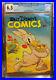 Walt-Disneys-Comics-and-Stories-32-1943-CGC-6-5-Donald-Duck-OW-W-Easter-Cover-01-moph