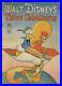 Walt-Kelly-Four-Color-71-Walt-Disney-s-Three-Caballeros-First-Edition-1945-01-lyod
