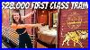 We-Boarded-India-S-28-000-Luxury-Train-Maharajas-Express-7-Day-Journey-01-gy
